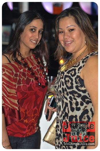 post_carnival_depression_2013-030