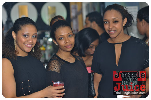 post_carnival_depression_2013-031