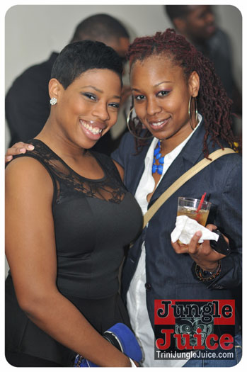 post_carnival_depression_2013-033