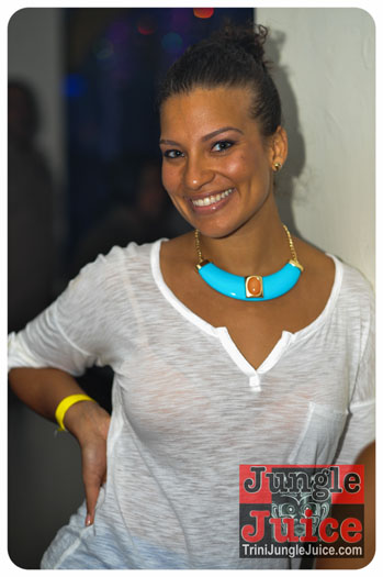 post_carnival_depression_2013-034