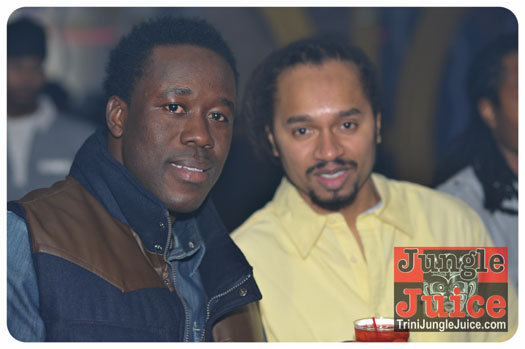 post_carnival_depression_2013-037