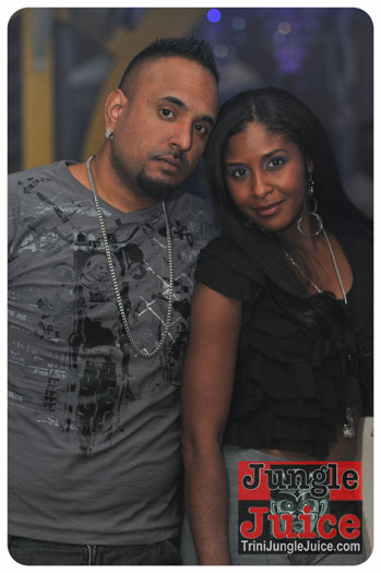 post_carnival_depression_2013-038