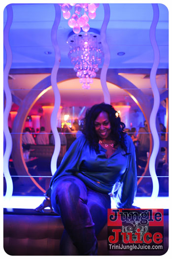 post_carnival_depression_2013-041