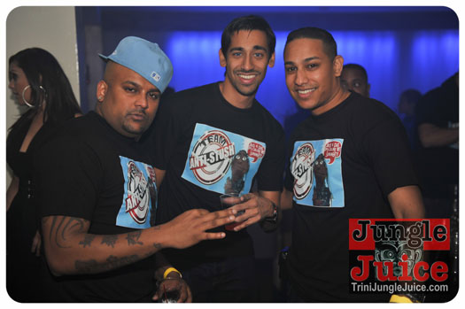 post_carnival_depression_2013-043