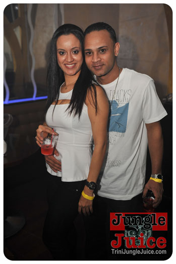 post_carnival_depression_2013-044