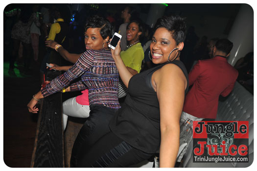 post_carnival_depression_2013-046