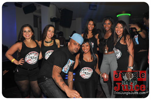 post_carnival_depression_2013-048