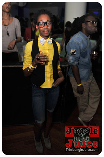 post_carnival_depression_2013-049