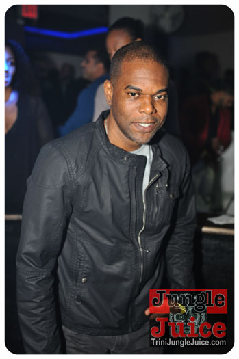 post_carnival_depression_2013-050