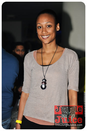 post_carnival_depression_2013-051