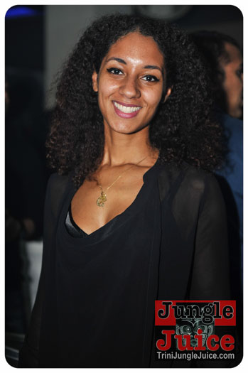 post_carnival_depression_2013-052