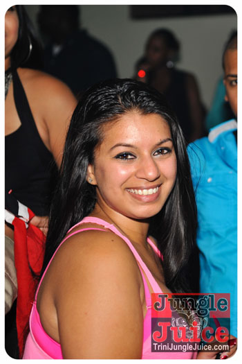 post_carnival_depression_2013-053