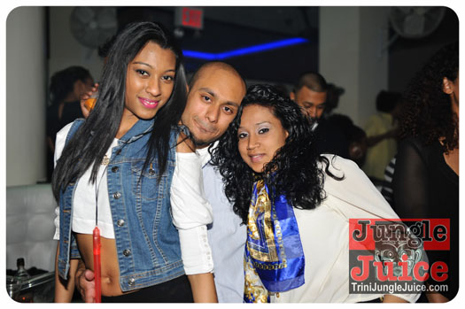 post_carnival_depression_2013-054