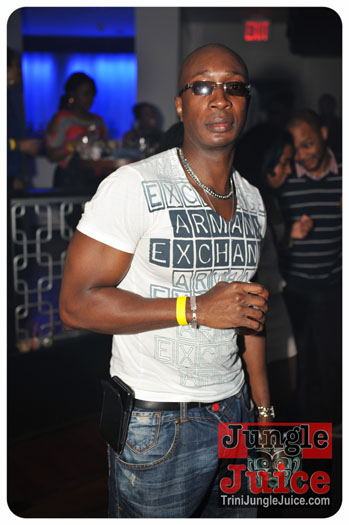 post_carnival_depression_2013-057