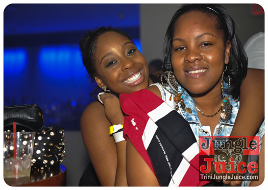 post_carnival_depression_2013-058