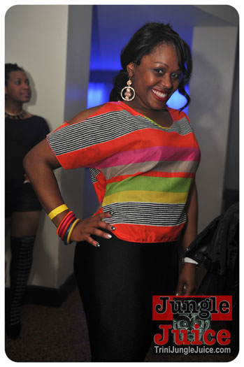 post_carnival_depression_2013-059