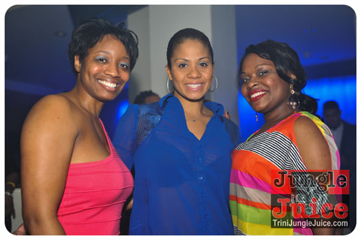 post_carnival_depression_2013-060