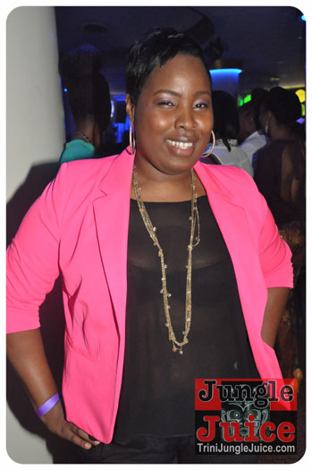 post_carnival_depression_2013-061