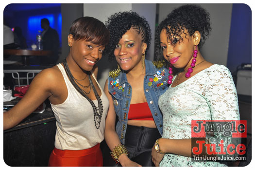 post_carnival_depression_2013-063