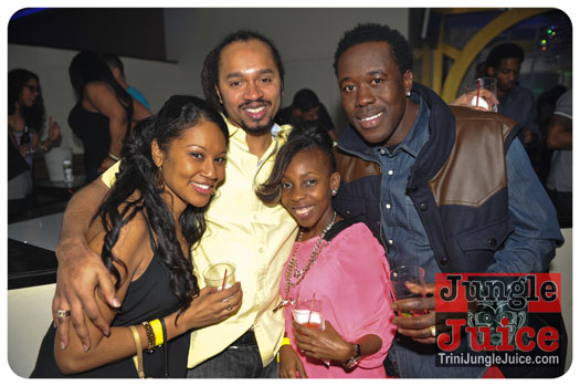 post_carnival_depression_2013-066