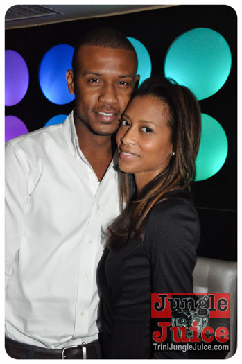 post_carnival_depression_2013-067