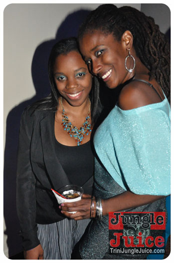 post_carnival_depression_2013-068