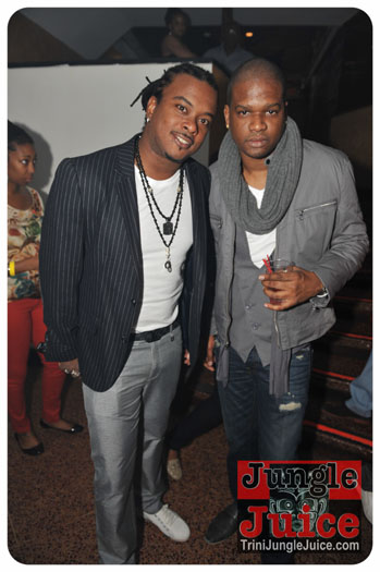 post_carnival_depression_2013-071