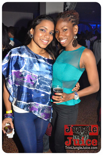 post_carnival_depression_2013-072