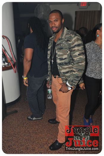 post_carnival_depression_2013-074