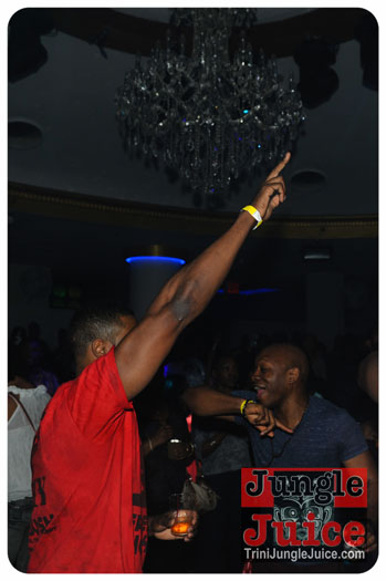 post_carnival_depression_2013-075