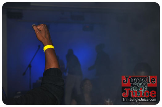 post_carnival_depression_2013-076