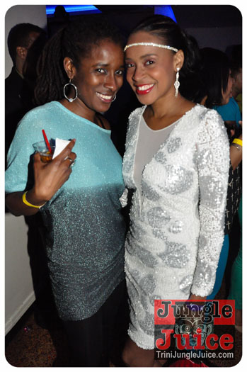 post_carnival_depression_2013-079