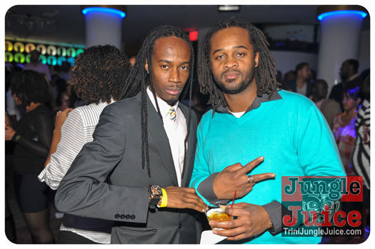 post_carnival_depression_2013-080