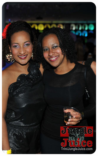 post_carnival_depression_2013-081