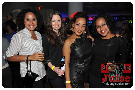 post_carnival_depression_2013-082