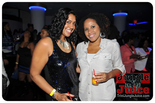 post_carnival_depression_2013-084