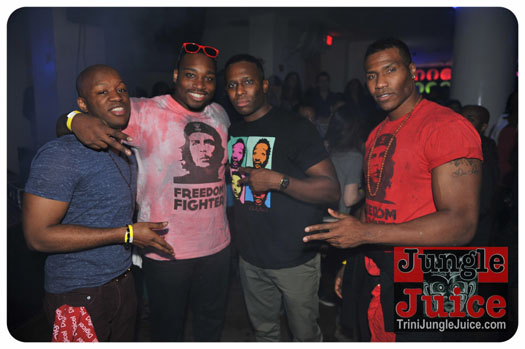 post_carnival_depression_2013-085