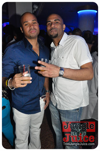 post_carnival_depression_2013-086