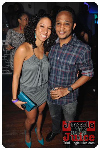 post_carnival_depression_2013-088