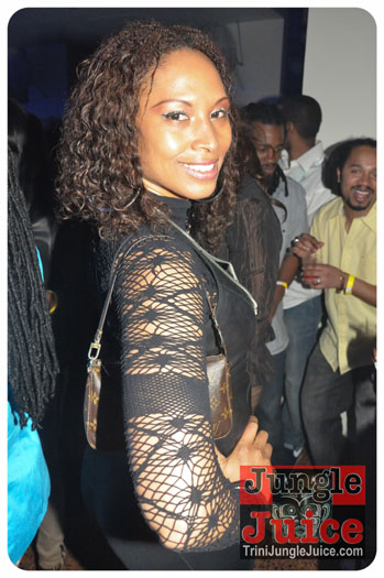 post_carnival_depression_2013-089