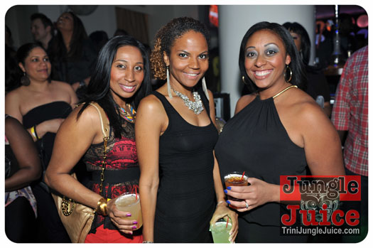 post_carnival_depression_2013-090