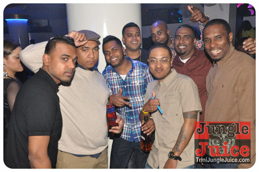 post_carnival_depression_2013-091