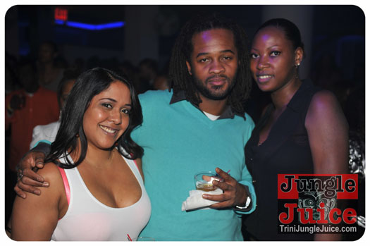 post_carnival_depression_2013-093