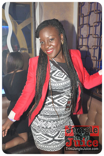 post_carnival_depression_2013-094