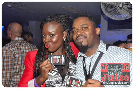 post_carnival_depression_2013-095