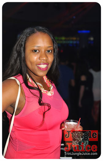 post_carnival_depression_2013-096