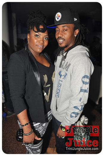 post_carnival_depression_2013-097