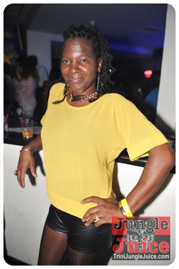 post_carnival_depression_2013-099