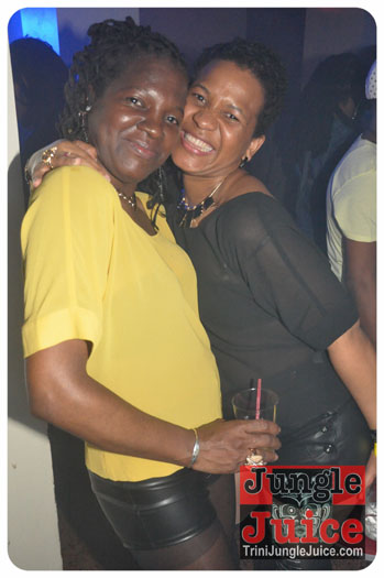 post_carnival_depression_2013-104