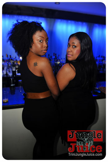 post_carnival_depression_2013-107